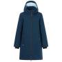 Talla: XS / Color: azul oscuro