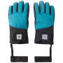 Guantes para niños Reima Hanskas