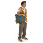 Bolsa de viaje Osprey Daylite Large Tote