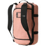Bolsa de viaje The North Face Base Camp Duffel - S