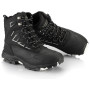 Botas de invierno para hombre Alpine Pro Culh