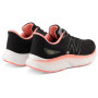 Calzado de mujer New Balance Fresh Foam Evoz v3