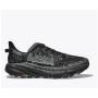 Zapatillas de carrera para hombre Hoka Speedgoat 6 Gtx Wide