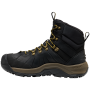 Calzado de hombre Keen Revel IV MID Polar M