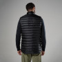 Chaleco de hombre Montane Anti Freeze Vest