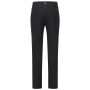 Pantalones de mujer Regatta Womens Highton Walking Trousers