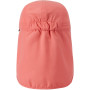 Sombrero para niños Reima Biitsi