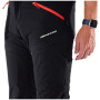 Pantalones de hombre Northfinder Neptuno