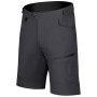 Pantalones cortos de hombre Etape Freedom 3.0