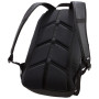 Mochila Thule EnRoute Backpack 18L