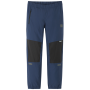 Pantalones para niños Reima Intona Navy azul oscuro Navy