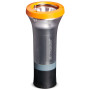 Linterna Trimm C5 naranja