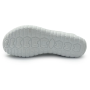 Zapatillas barefoot para hombre Bugga Beni