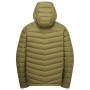Chaqueta de hombre Dare 2b Torrek Padded Jacket