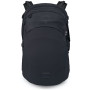 Mochila de senderismo Osprey Tropos II