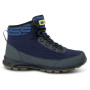 Talla de zapato (EU): 36 / Color: azul