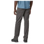 Pantalones de hombre Patagonia M's Quandary Pants - Reg