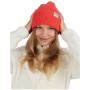 Gorro de invierno Fundango Tara Beanie