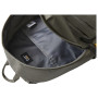 Mochila urbana Caterpillar Combat Gobi