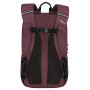 Mochila Husky Nery 20L