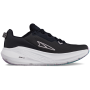 Zapatillas de carrera para mujer Altra W Fwd Via