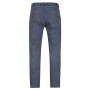 Pantalones de hombre Rafiki Lizard