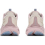 Zapatillas de carrera para mujer Hoka Clifton 11 GTX GLM