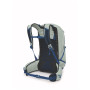 Mochila de senderismo Osprey Talon 22
