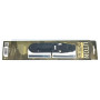 Cuchillo Mikov Uton 362-NG-4