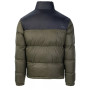 Chaqueta de invierno para hombre Hi-Tec Fowel