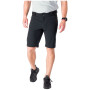 Pantalones cortos de hombre Northfinder Ammad