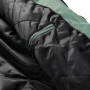 Chaqueta de hombre Alpine Pro Werd