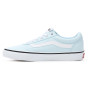 Calzado de mujer Vans Wm Ward Delica