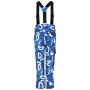 Pantalones para niños Dare 2b Pow Pant