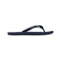 Chanclas Crocs Flip