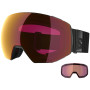 Gafas de esquí Salomon Radium Prime Sigma +1Lens