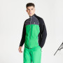 Sudadera de hombre Dare 2b Riform II Core Strech