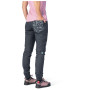 Pantalones de mujer Rafiki Geminis