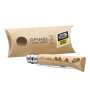 Cuchillo Opinel Tour de France