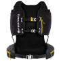 Mochila de carrera Ferrino X-Track 15