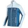 Sudadera de mujer Regatta Lindalla II