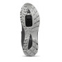Zapatillas de ciclismo para hombre Northwave Escape Evo