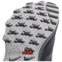 Calzado de mujer Adidas Terrex Tracerocker GTX W