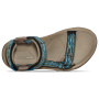 Sandalias de mujer Teva Terra Fi 5 Universal