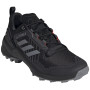 Calzado de hombre Adidas Terrex Swift R3