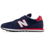 Calzado de hombre New Balance GM500VR1