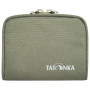 Color: oliva