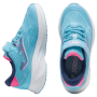 Calzado para niños Joma Hispalis Blue