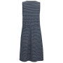 Vestido Regatta Amorie Dress