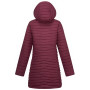Abrigo de mujer Regatta Selenar Long Length